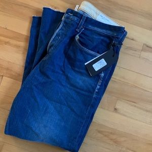 RAG & BONE SZ 30 NWT